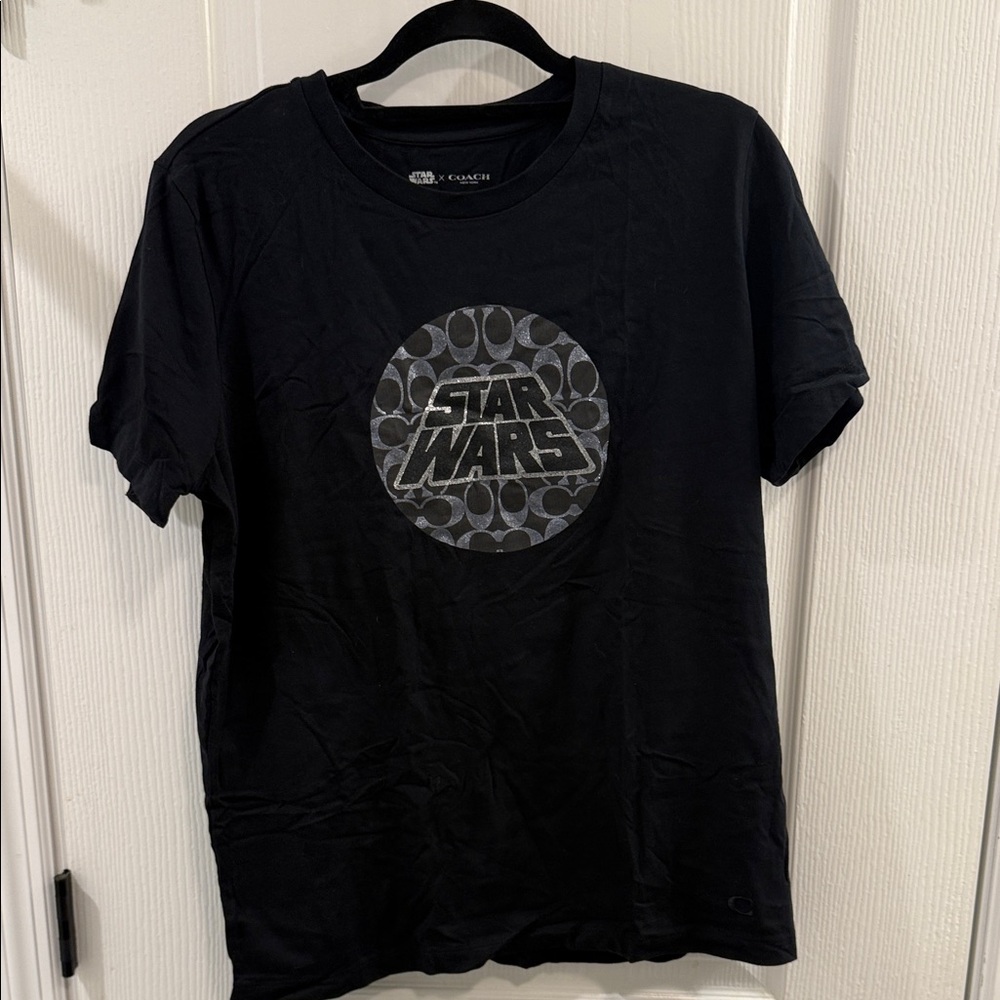 Coach x Star Wars T-Shirt
